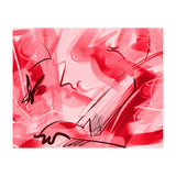 Beautiful Red (Print Only) thumbnail