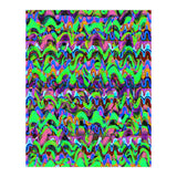 New Graffiti B 77 (Print Only) thumbnail