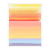 Gradient I (Print Only) thumbnail