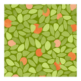Orange Tree (Print Only) thumbnail
