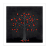 Apple Tree (Print Only) thumbnail