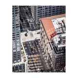 Asphalt (Print Only) thumbnail