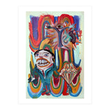Graffiti Digital 2022 859 (Print Only) thumbnail