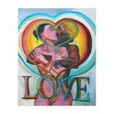 Love 2 (Print Only) thumbnail