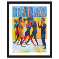 Tango 4