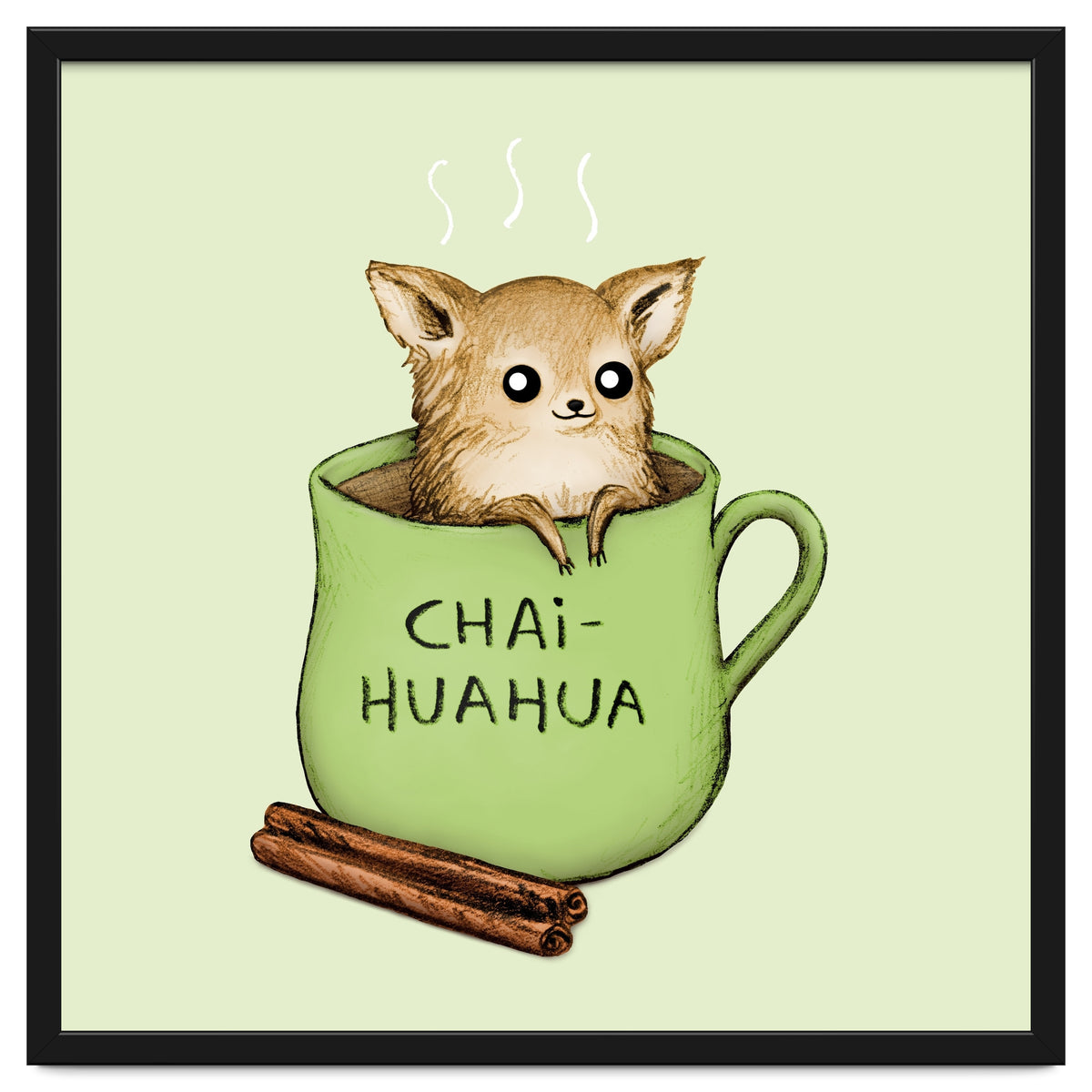 Chaihuahua
