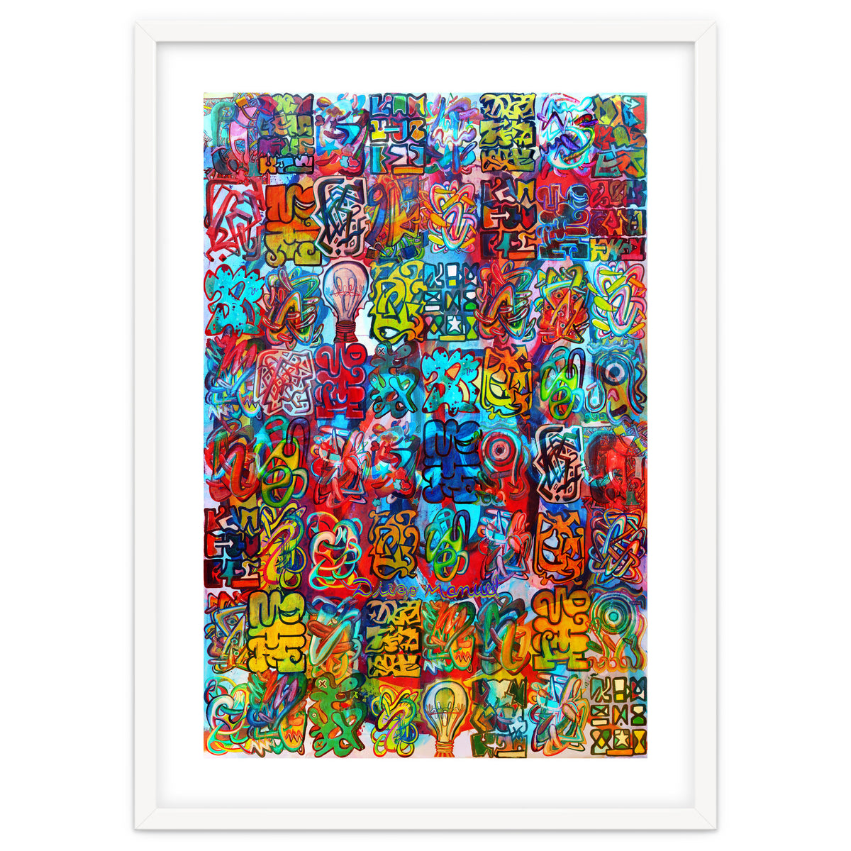 Graffiti Digital 2022 387