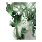 Katana (Print Only) thumbnail