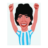 Diego 5 (Print Only) thumbnail
