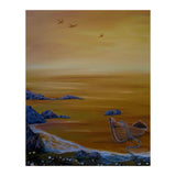 Abandoned (Print Only) thumbnail