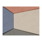 Empty Room no.01 - Lonely Spaces (Print Only) thumbnail