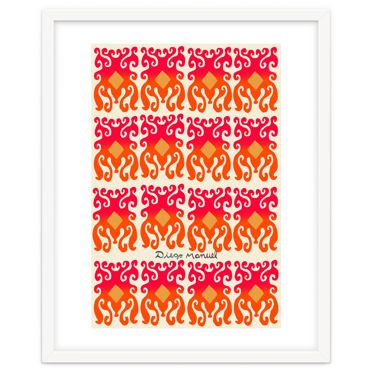 Tapiz Perfiles 2023 14