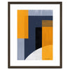Digital Canvas