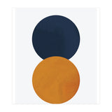 Abstract Study 2 (Print Only) thumbnail