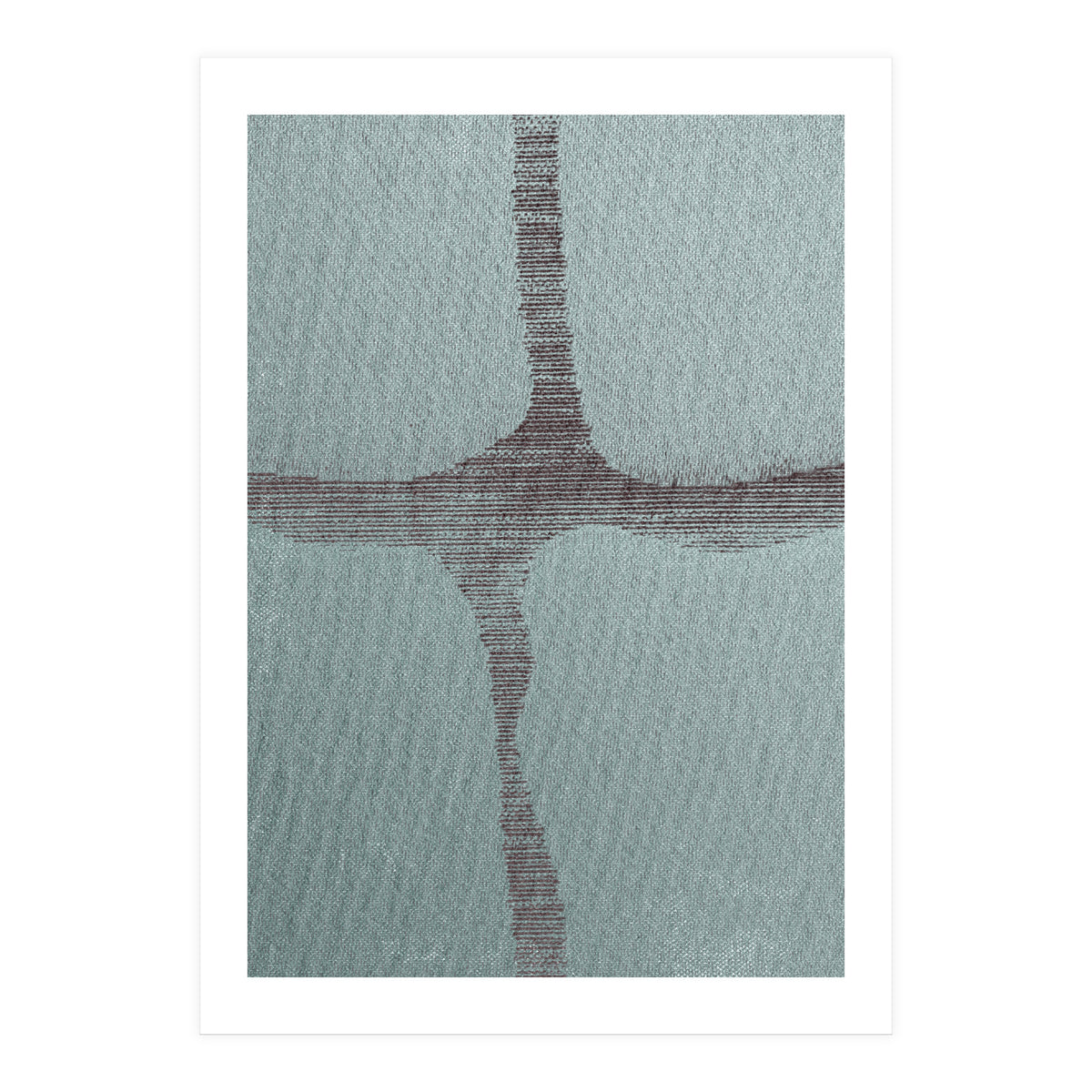 Afluentes 3 (Print Only)