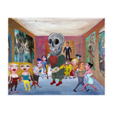 Graffiti Digital 2022 981 (Print Only) thumbnail