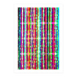 Graffiti Digital 2022 94 (Print Only) thumbnail