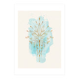 Spiritual Series: Joy (Print Only) thumbnail
