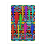 Graffiti Digital 2022 627 (Print Only) thumbnail