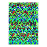 New Graffiti B 35 (Print Only) thumbnail