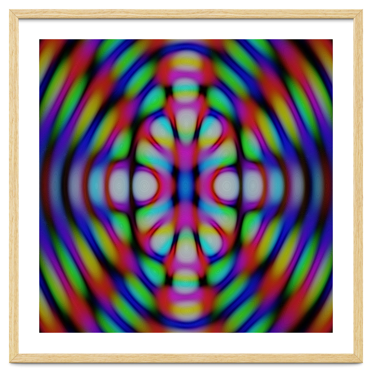 Circumscript Colors 2