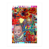 Graffiti Digital 2022 1072 (Print Only) thumbnail