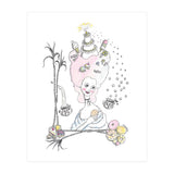Sugar (Print Only) thumbnail
