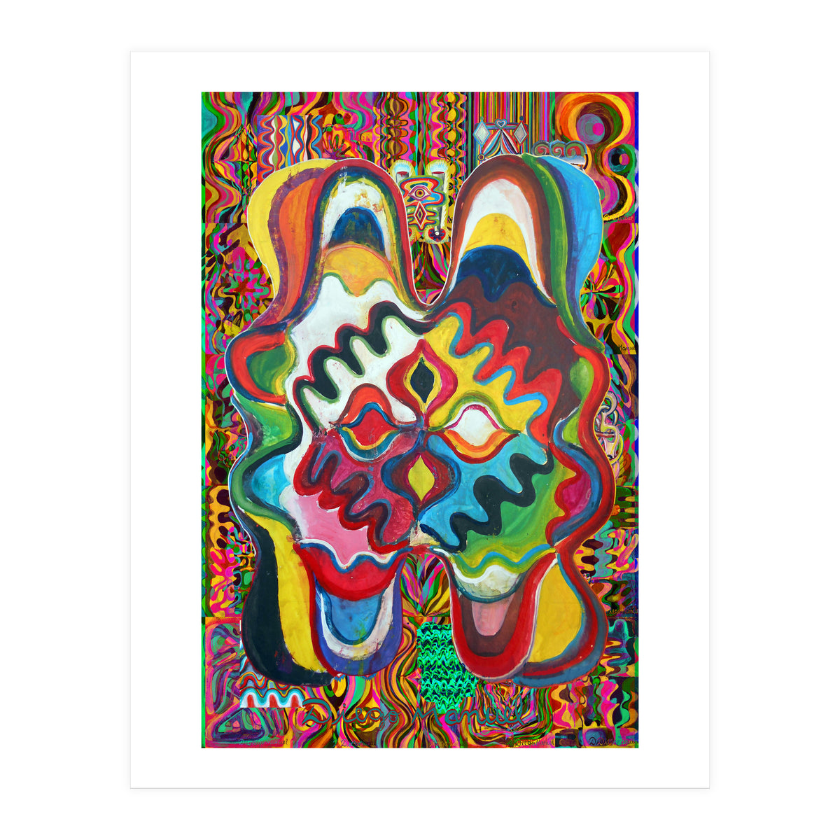 New Graffiti2022 430 (Print Only)