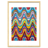 Pop Multicolor 4 thumbnail