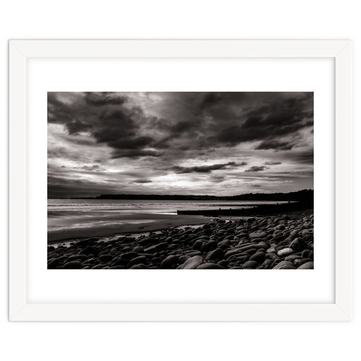 Amroth, Pembrokeshire