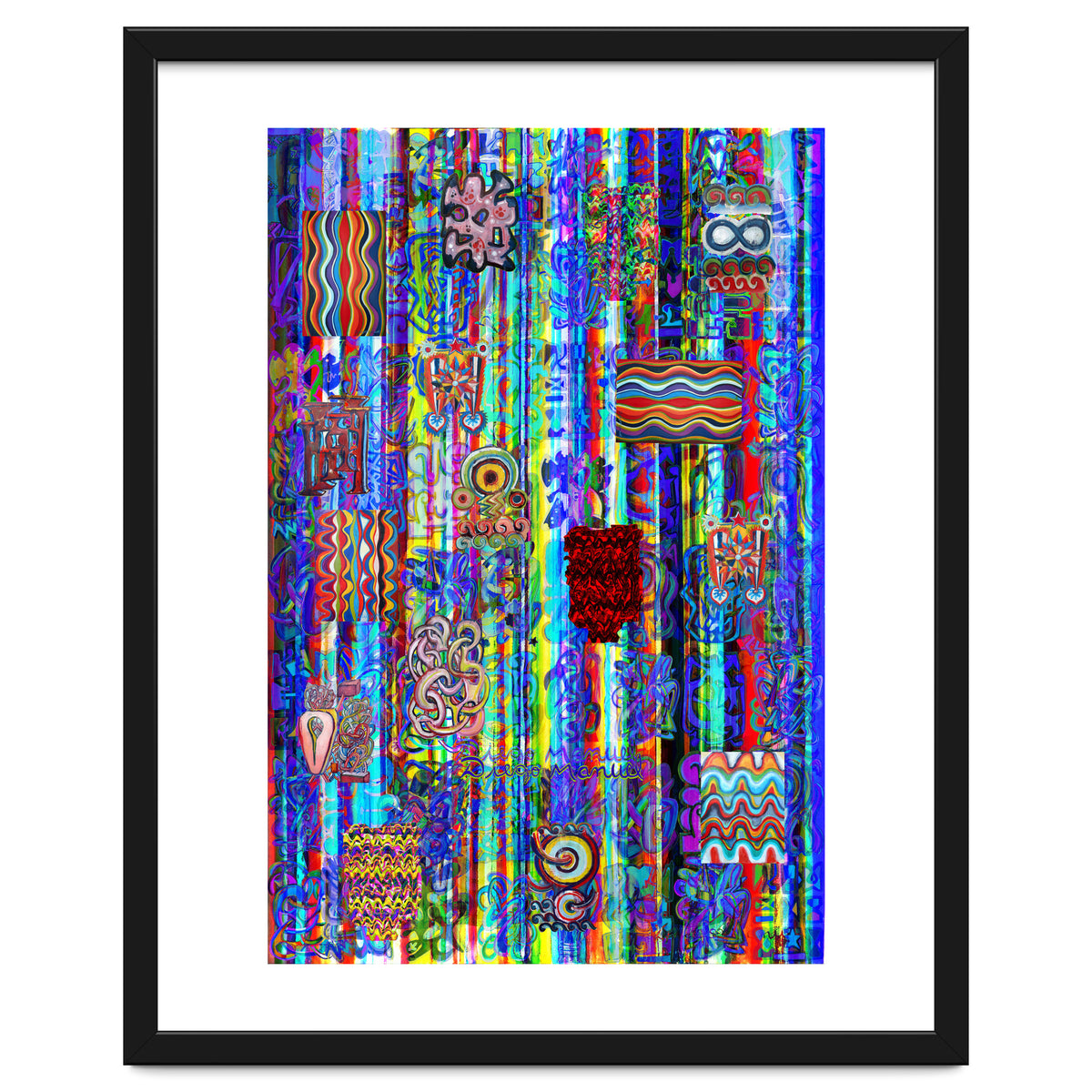 New Graffiti2022 291