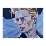 David (Print Only) thumbnail