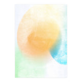 Sounds Of Spring #1 (Print Only) thumbnail