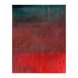 Severance (Print Only) thumbnail