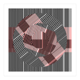 Opt Global VII (Print Only) thumbnail