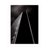 No 4950 Yonge St 1 (Print Only) thumbnail