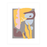 Silent season04 (Print Only) thumbnail
