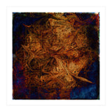 Distorted sky (Print Only) thumbnail