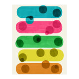 In and Out of Focus (Print Only) thumbnail
