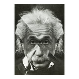 Albert E Mix 1 (Print Only) thumbnail