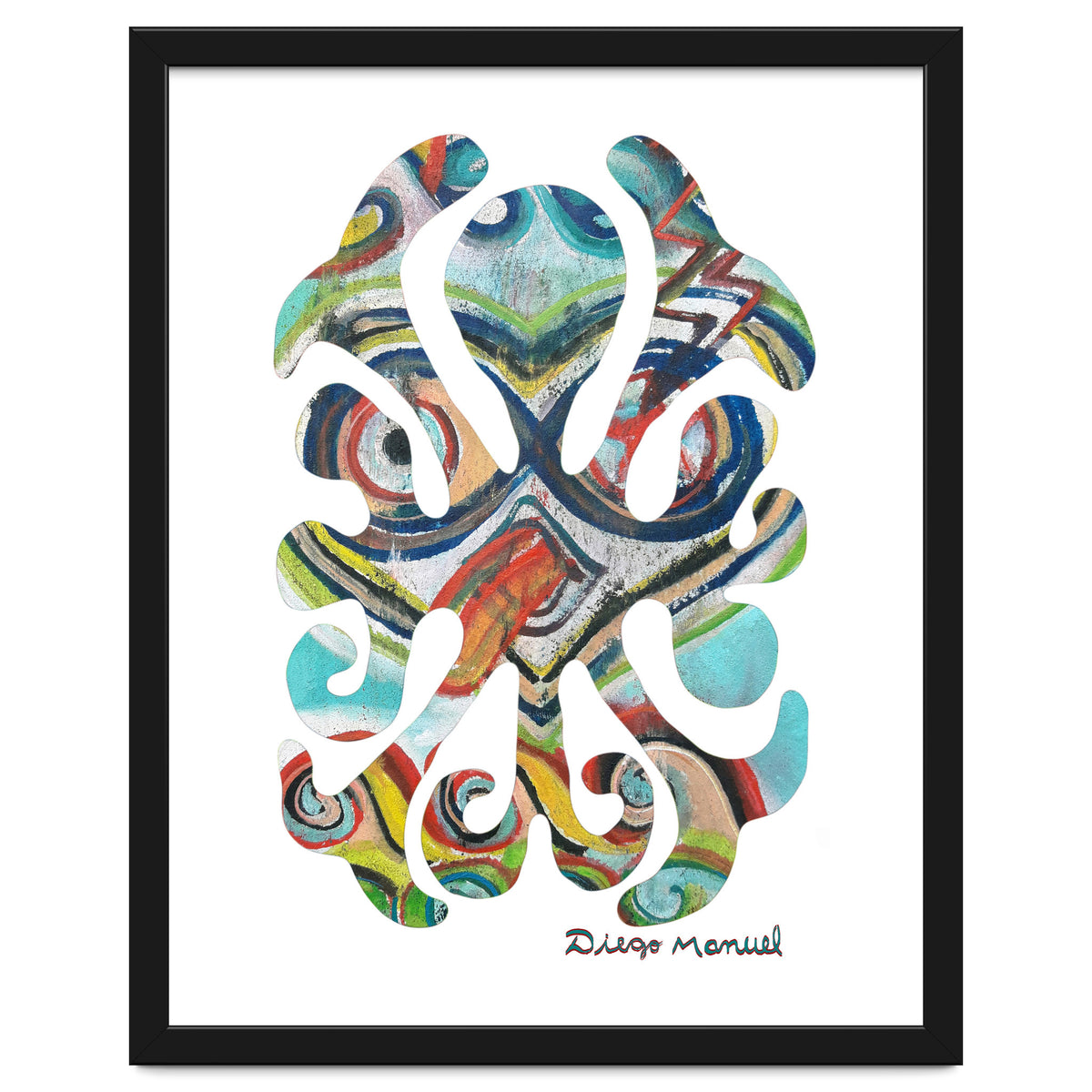 Pop Abstract 2023 33 Copia