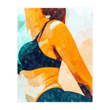 Rise And Shine (Print Only) thumbnail