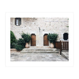 Meteora III (Print Only) thumbnail