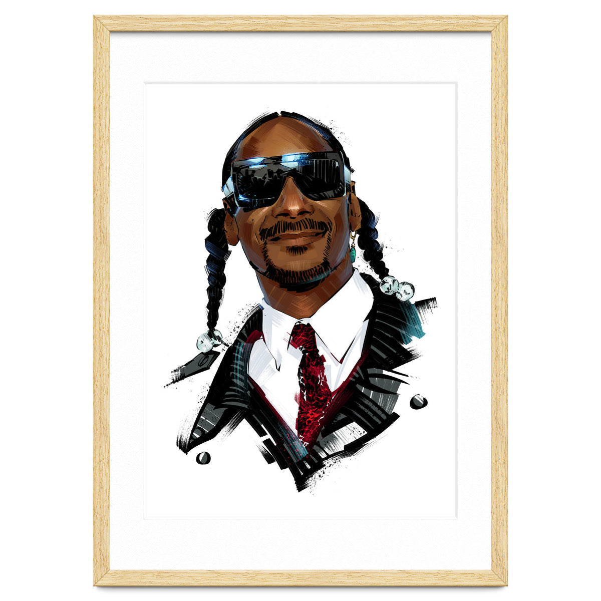 Snoop Dogg