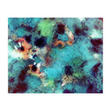 Skim (Print Only) thumbnail