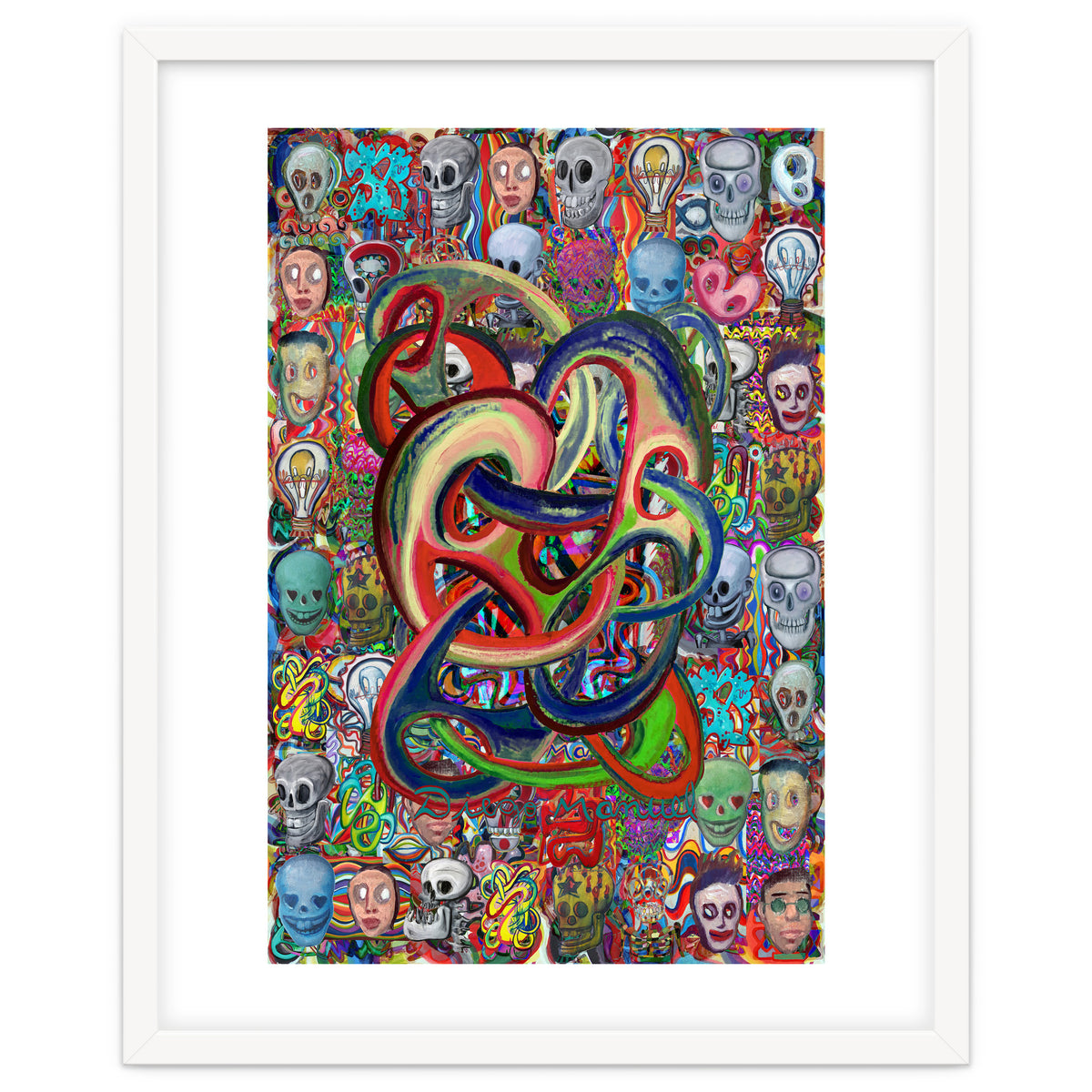 New Graffiti2022 406