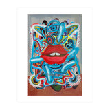 Graffiti Digital 2022 780 (Print Only) thumbnail
