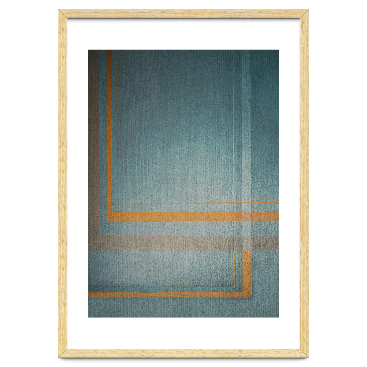 Parallel Connections 1