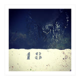 Mooring wall (Print Only) thumbnail