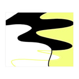 Snakes 4 (Print Only) thumbnail